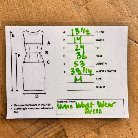 NWT Who What Wear Batik Floral Sleeveless Cut-Out Long Dress - Picture 12 of 12